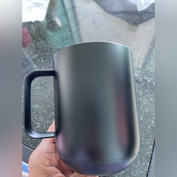 Ember Mug² - Picture 4 of 8